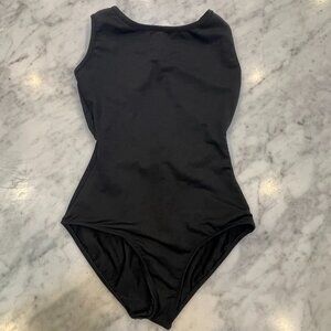 Mariia Ballet Leotard - Size Adult Small